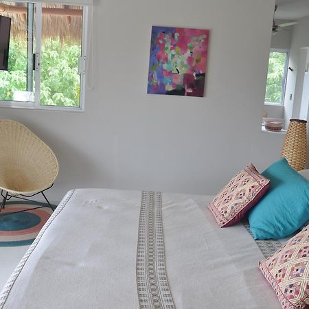 Casa Cometa ซานอากุสตีนีโย ภายนอก รูปภาพ