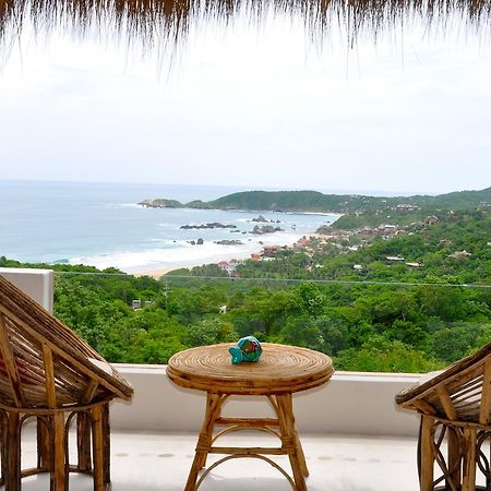 Casa Cometa ซานอากุสตีนีโย ภายนอก รูปภาพ