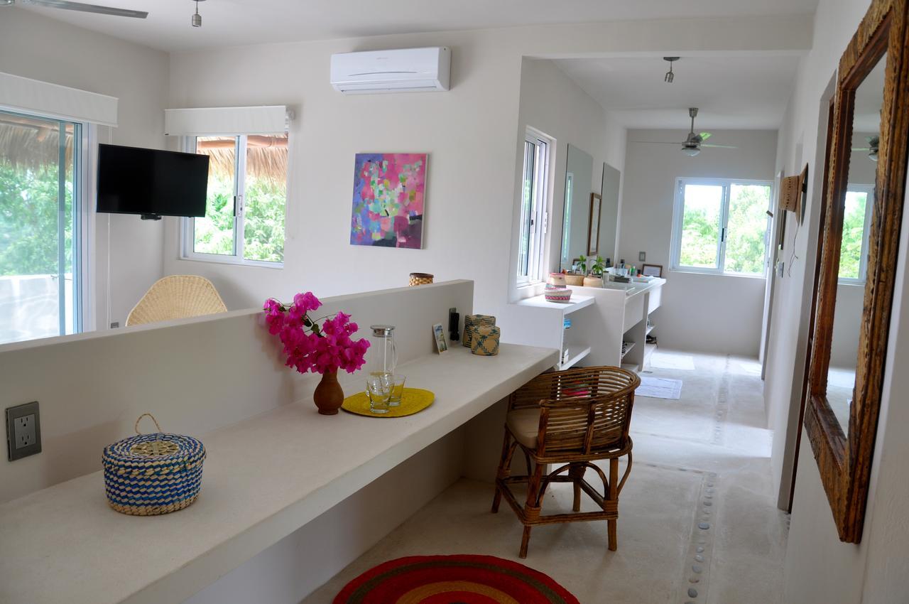 Casa Cometa ซานอากุสตีนีโย ภายนอก รูปภาพ