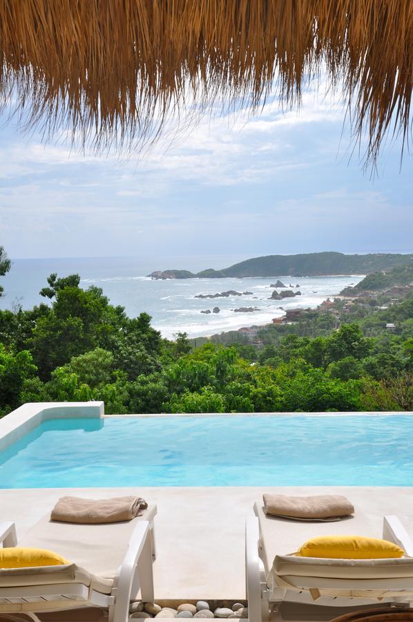 Casa Cometa ซานอากุสตีนีโย ภายนอก รูปภาพ